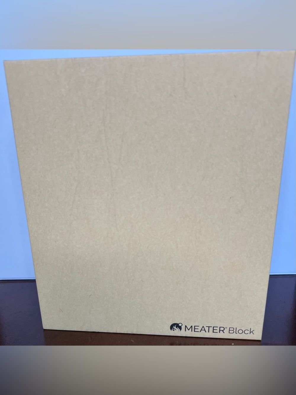 NIB MEATER Block 4 Probe Premium WiFi Smart Meat Thermometer  BBQ Oven Grill - Picture 5 of 12